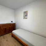 U Wujka Apartament *
