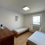 U Wujka Żukowo
