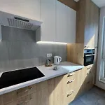 U Wujka Apartament *