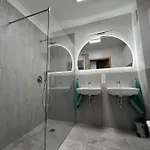 Apartament U Wujka