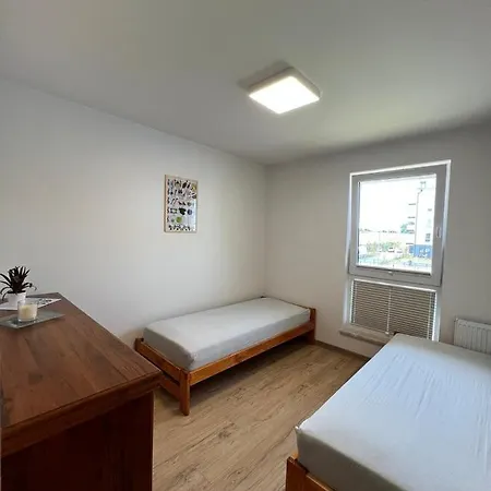 U Wujka ジュコボ