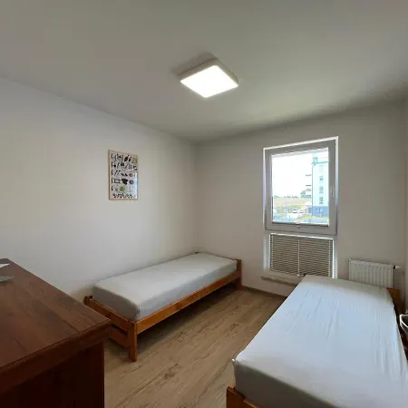U Wujka Żukowo