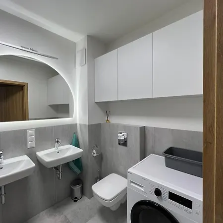 U Wujka * ジュコボ