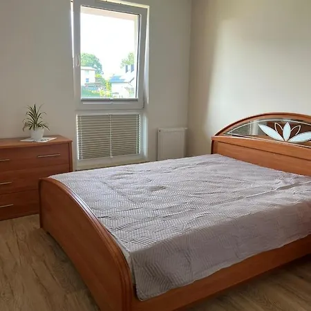 U Wujka ジュコボ