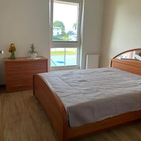 U Wujka * ジュコボ