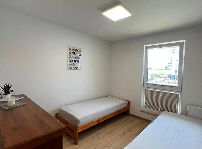 U Wujka جوكوفو