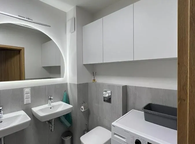 U Wujka * جوكوفو