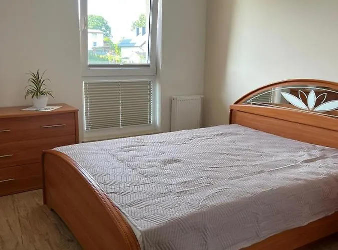 U Wujka جوكوفو